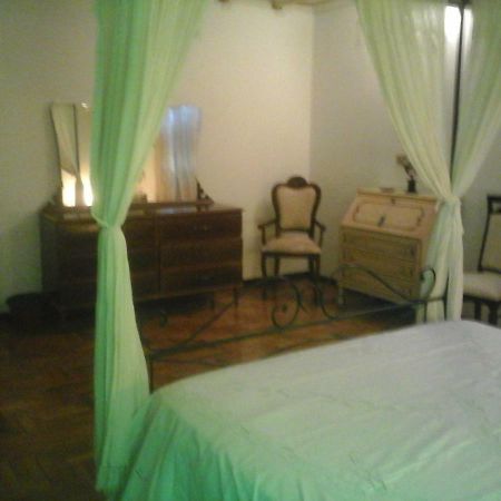 Готель Casa Bindi Triana Екстер'єр фото